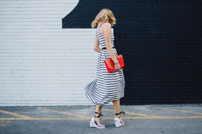 View More: http://traciling.pass.us/lyndsey
