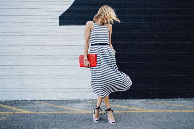 View More: http://traciling.pass.us/lyndsey