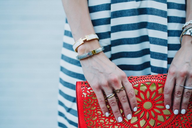 View More: http://traciling.pass.us/lyndsey