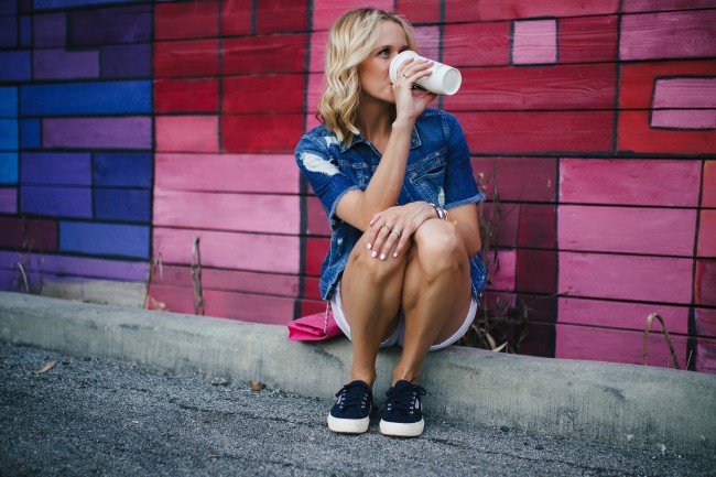 View More: http://traciling.pass.us/lyndsey