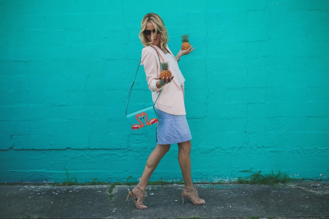 View More: http://traciling.pass.us/lyndsey