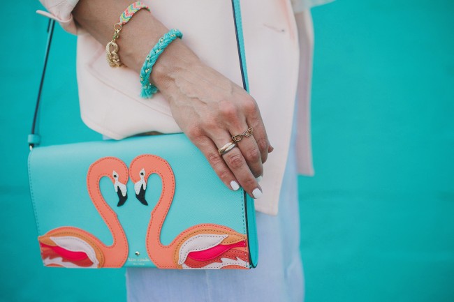 View More: http://traciling.pass.us/lyndsey