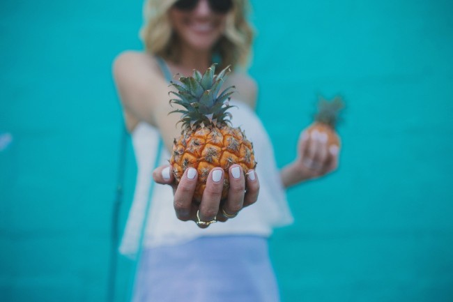 View More: http://traciling.pass.us/lyndsey