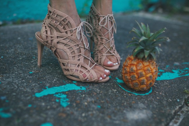 View More: http://traciling.pass.us/lyndsey