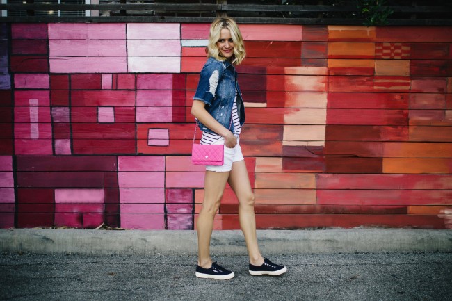 View More: http://traciling.pass.us/lyndsey