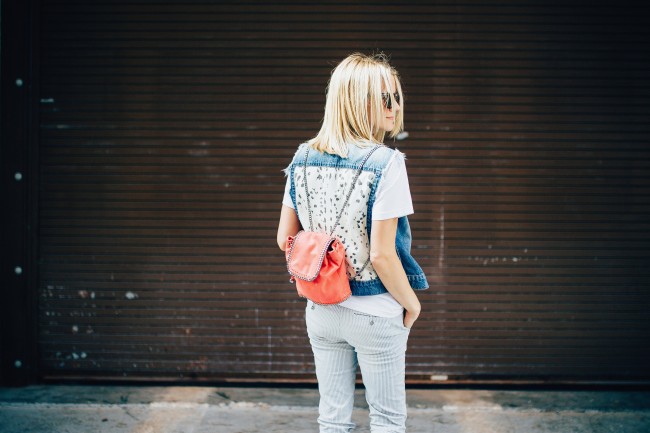 View More: http://traciling.pass.us/lyndsey