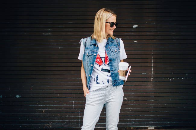 View More: http://traciling.pass.us/lyndsey