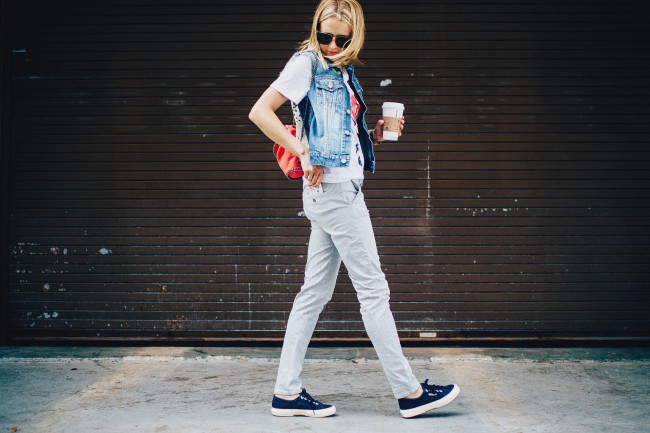 View More: http://traciling.pass.us/lyndsey