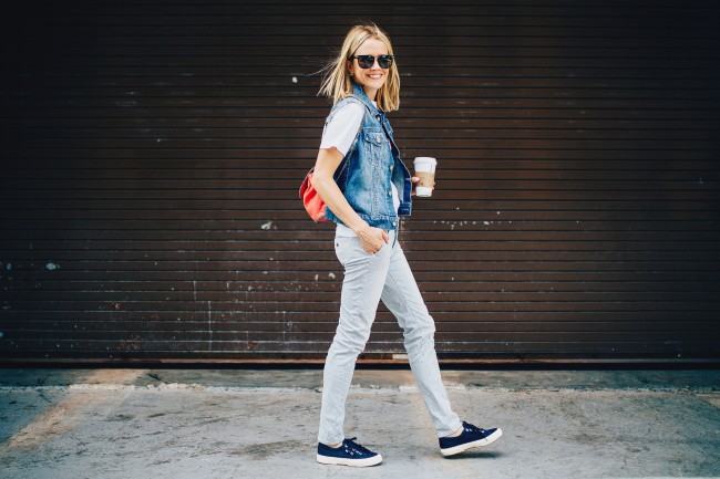 View More: http://traciling.pass.us/lyndsey