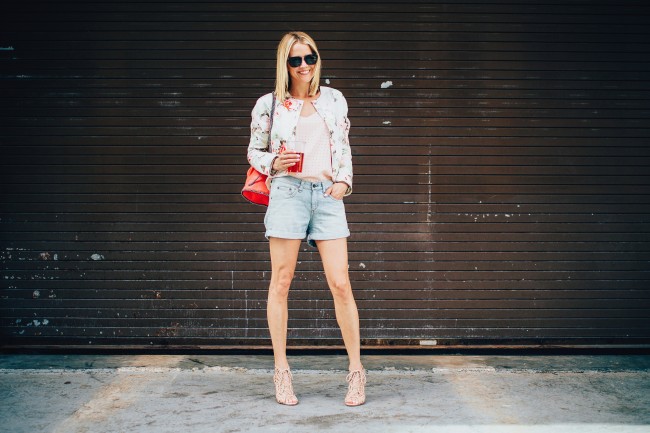 View More: http://traciling.pass.us/lyndsey