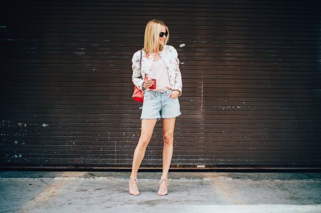 View More: http://traciling.pass.us/lyndsey