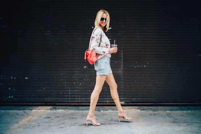 View More: http://traciling.pass.us/lyndsey
