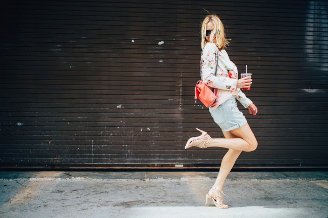 View More: http://traciling.pass.us/lyndsey