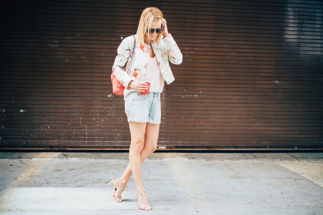 View More: http://traciling.pass.us/lyndsey