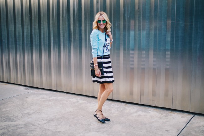 View More: http://traciling.pass.us/lyndsey