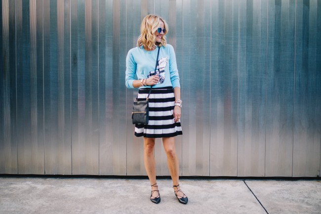 View More: http://traciling.pass.us/lyndsey