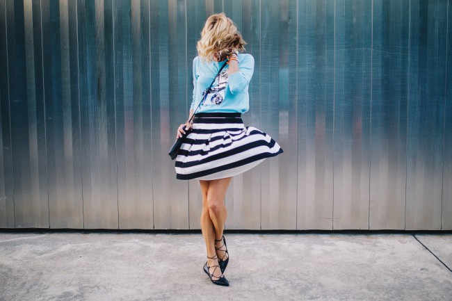 View More: http://traciling.pass.us/lyndsey