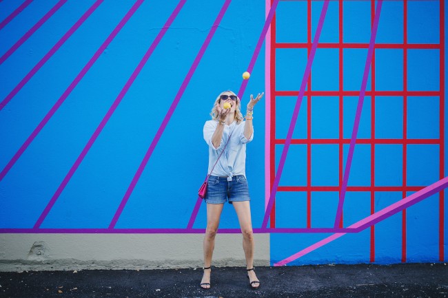View More: http://traciling.pass.us/lyndsey