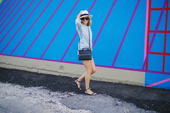 View More: http://traciling.pass.us/lyndsey
