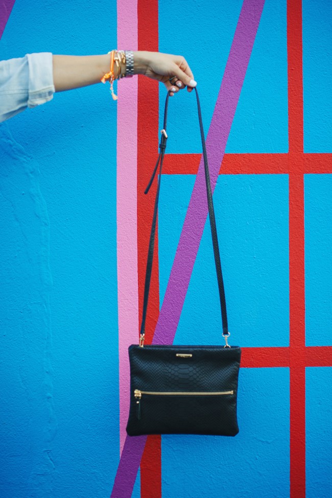View More: http://traciling.pass.us/lyndsey