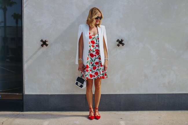 View More: http://traciling.pass.us/lyndsey