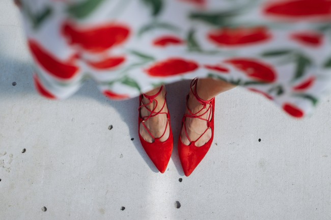View More: http://traciling.pass.us/lyndsey