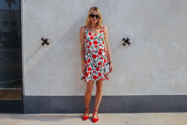 View More: http://traciling.pass.us/lyndsey