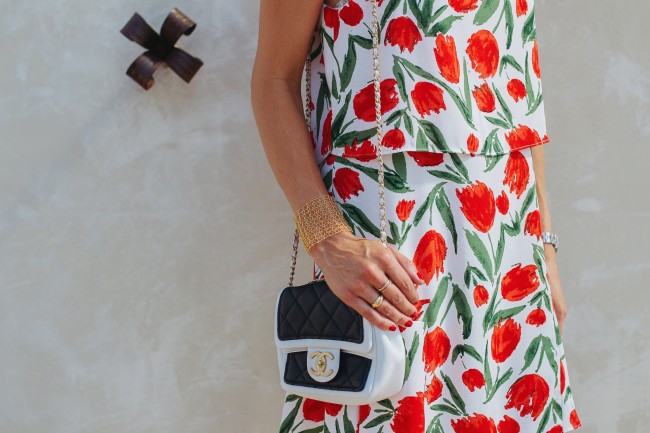 View More: http://traciling.pass.us/lyndsey