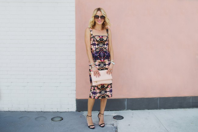 View More: http://traciling.pass.us/lyndsey