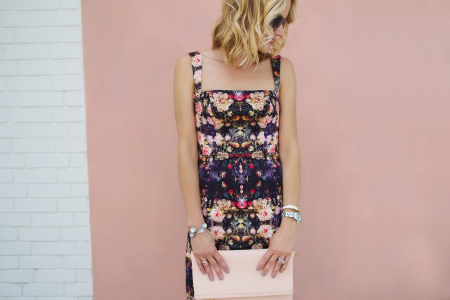 View More: http://traciling.pass.us/lyndsey