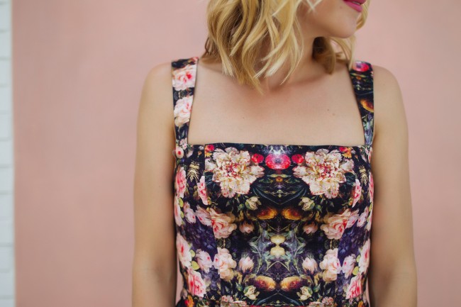 View More: http://traciling.pass.us/lyndsey