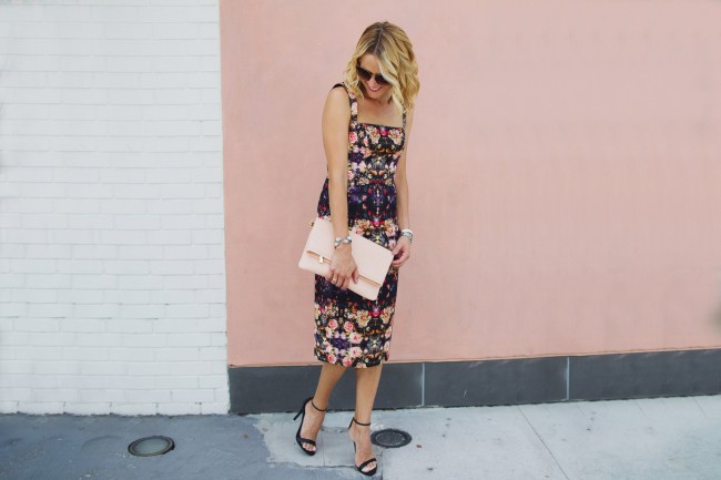 View More: http://traciling.pass.us/lyndsey