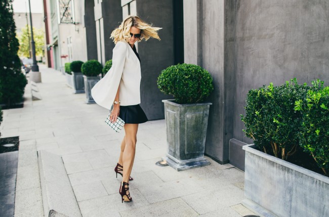 View More: http://traciling.pass.us/lyndsey