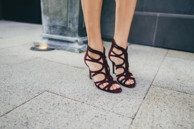 View More: http://traciling.pass.us/lyndsey