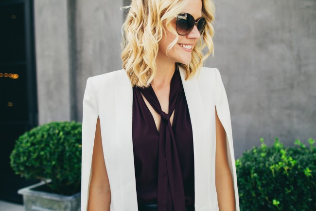View More: http://traciling.pass.us/lyndsey