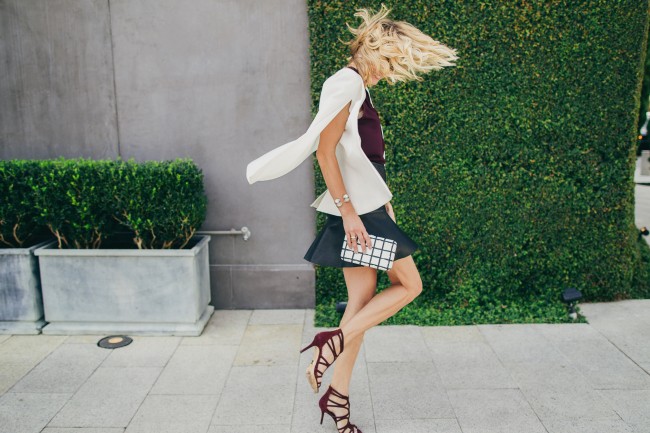 View More: http://traciling.pass.us/lyndsey