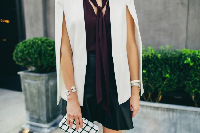 View More: http://traciling.pass.us/lyndsey