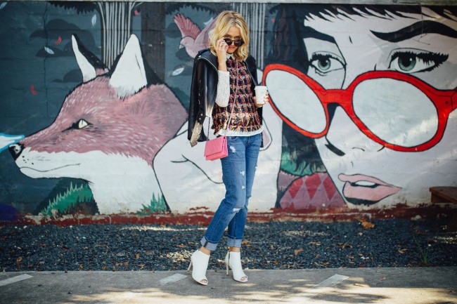 View More: http://traciling.pass.us/lyndsey