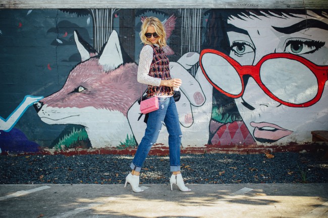 View More: http://traciling.pass.us/lyndsey
