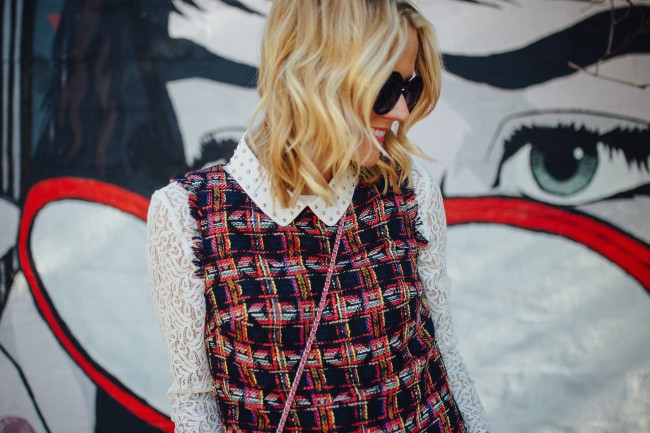 View More: http://traciling.pass.us/lyndsey