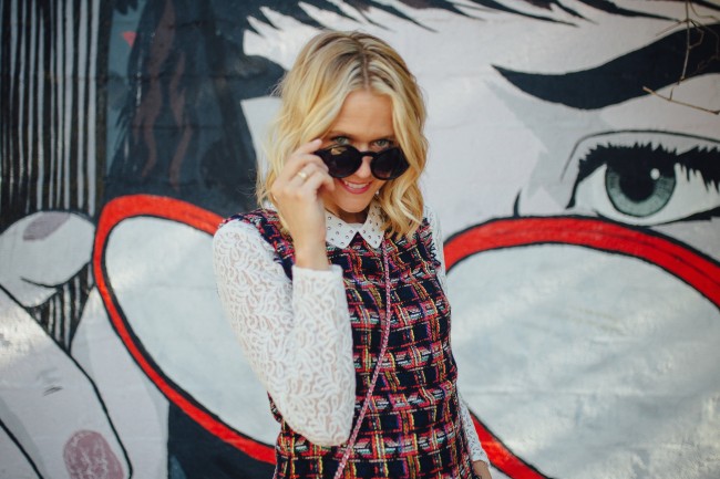 View More: http://traciling.pass.us/lyndsey