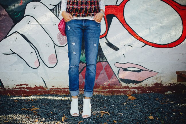 View More: http://traciling.pass.us/lyndsey