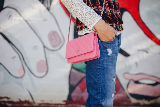View More: http://traciling.pass.us/lyndsey