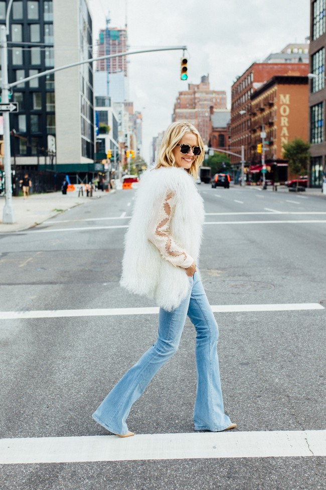 View More: http://traciling.pass.us/nyfw