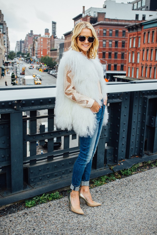 View More: http://traciling.pass.us/nyfw
