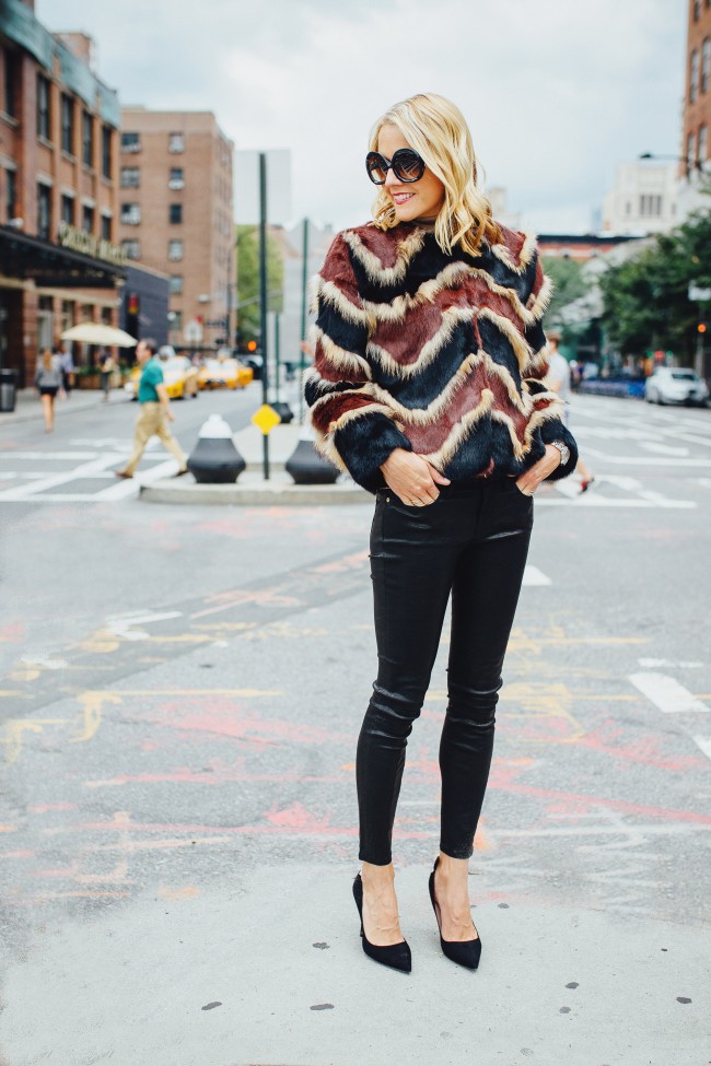 View More: http://traciling.pass.us/nyfw