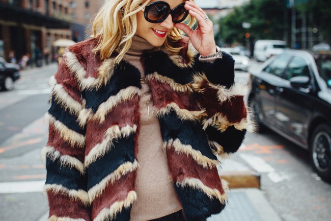 View More: http://traciling.pass.us/nyfw