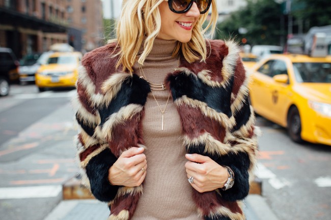 View More: http://traciling.pass.us/nyfw