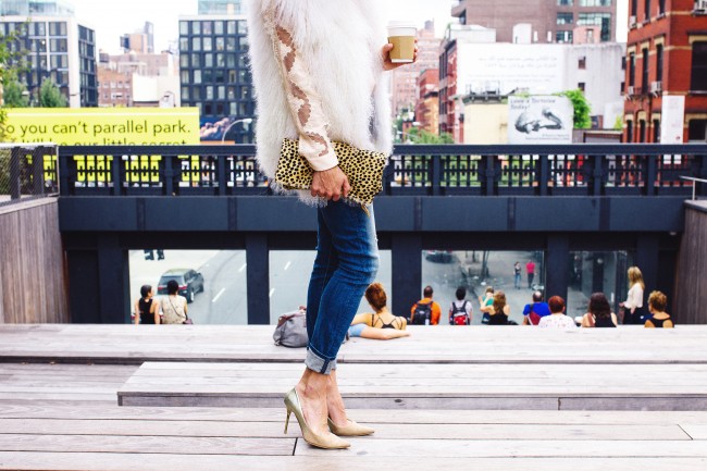 View More: http://traciling.pass.us/nyfw