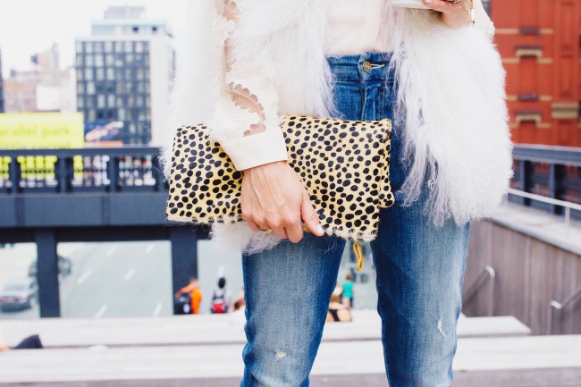 View More: http://traciling.pass.us/nyfw